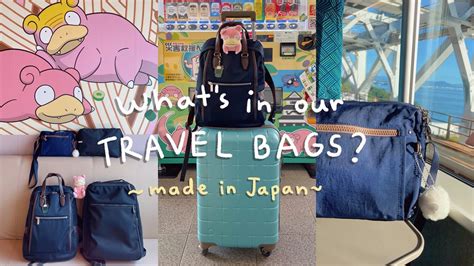 does japan sell fake bags|bringing baggage to japan.